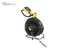  VCAM LSR数字式内窥摄像系统