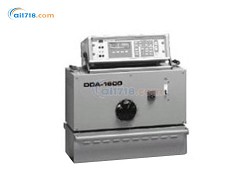 DDA-1600断路器试验仪