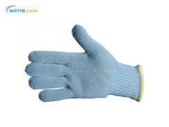 Enhand-CR®系列防护手套
