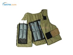 Cool Vest 00055降温背心