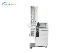 Laborota 20 safety大型旋转蒸发仪