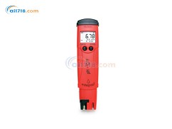 HI98128A1笔试酸度PH-温度测定仪