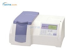 Optizen 1412V-MP乳制品快速检测仪