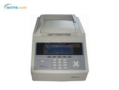 9700型PCR扩增仪