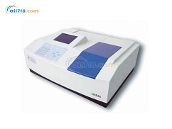 UV765紫外可见分光光度计