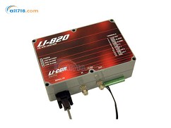 LI-820 CO2分析仪