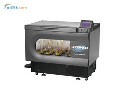 Innova 43落地式恒温摇床