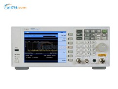 N9320B射频频谱分析仪