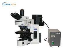 BX51工业显微镜