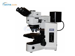 BX51M工业显微镜
