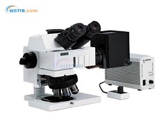 BXFM-S小型系统显微镜