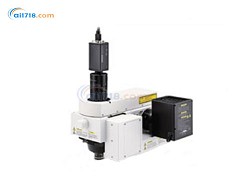 BXFM-A组装型电动显微镜