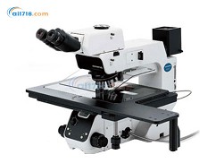 MX61L半导体/FPD检测显微镜