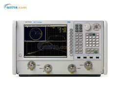 N5224A PNA微波网络分析仪