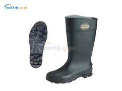CTTM高筒经济型防护靴18821