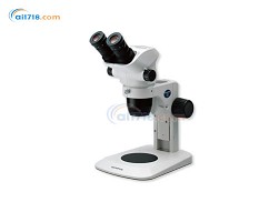 SZ51体视显微镜