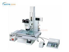 STM6-LM大型测量显微镜