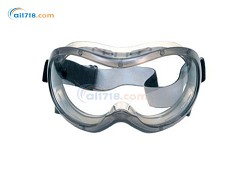 9913225 StreamGard防护眼罩