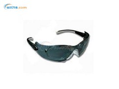 9913280阿拉丁防护眼镜