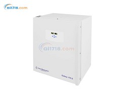 Galaxy 170S CO2培养箱