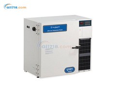 Innova U101小型超低温冰箱
