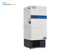 Innova U535超低温立式冰箱