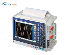 8860-50数据记录仪