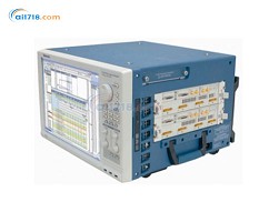 TLA7AC3逻辑分析仪