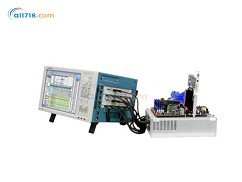 TLA7016逻辑分析仪