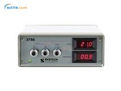 3750二氧化碳分析仪