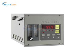 EC900电化学氧分析仪