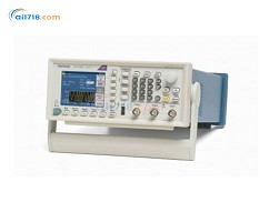AFG2000函数发生器