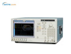 AWG5000波形发生器