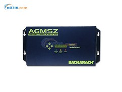AGMSZ 氨气监测仪
