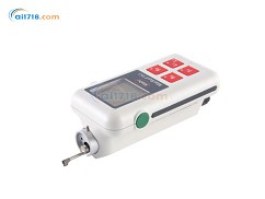 Elcometer7061 表面粗糙度测试仪