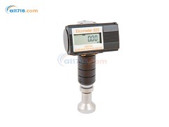 Elcometer 223数字式表面粗糙测量仪