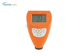 Elcometer 415油漆和粉末涂层测厚仪