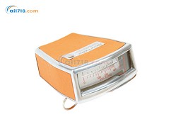 Elcometer 101涂层测厚仪