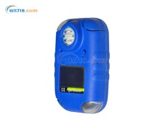 GC260-O3臭氧检测仪