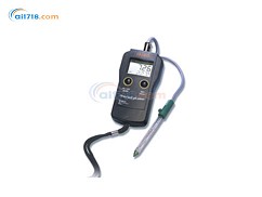 HI99121土壤酸度测量仪