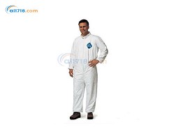 Tyvek®TBM001初级防护服