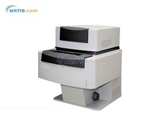 XRF9能量色散X射线荧光分析仪