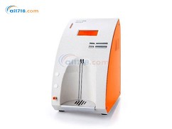 Julie C3牛奶分析仪