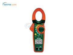 EX710 800A交流钳型表
