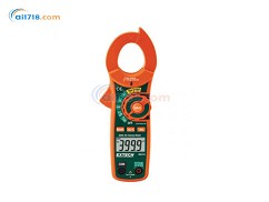 MA410 400A钳形表
