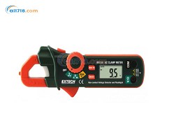 MA150 200A迷你交流钳表+ NCV探测器