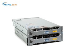 NTM网络应用性能分析系统