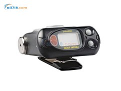 PM1621M个人剂量计