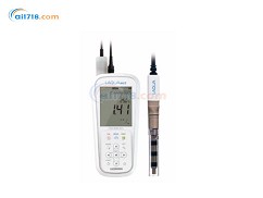 ES-70便携式多参数水质分析仪