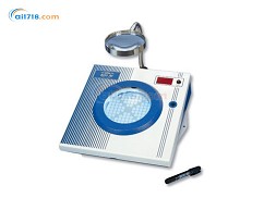 BZG 30菌落计数器
